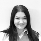 Juliana Masciarelli head shot